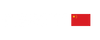 TOKIT