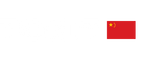 TOKIT