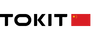 TOKIT