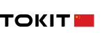TOKIT